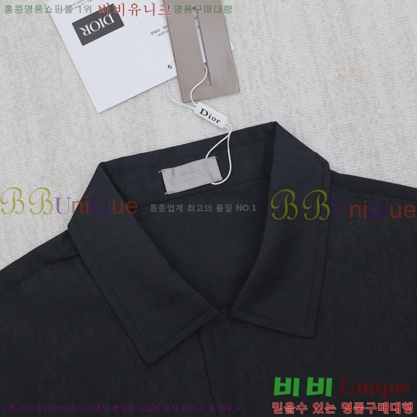     DO817366-2