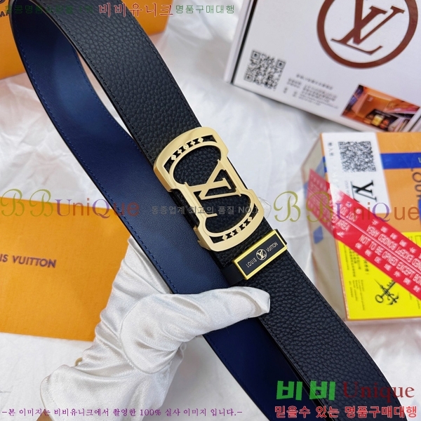 #���̺��� ��Ʈ LV1315262-2 ��3.8CM