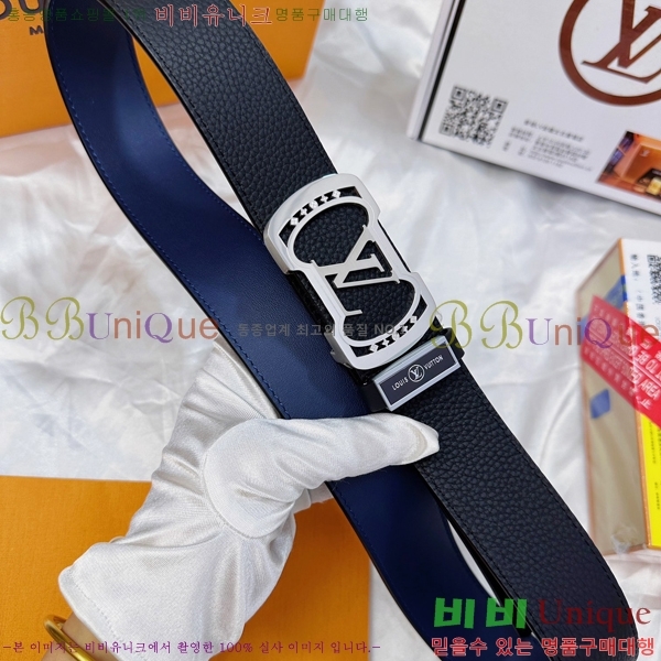 #���̺��� ��Ʈ LV1315262-1 ��3.8CM