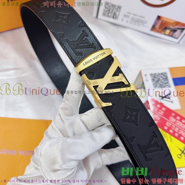 #���̺��� ��Ʈ LV1315269-1 ��3.8CM