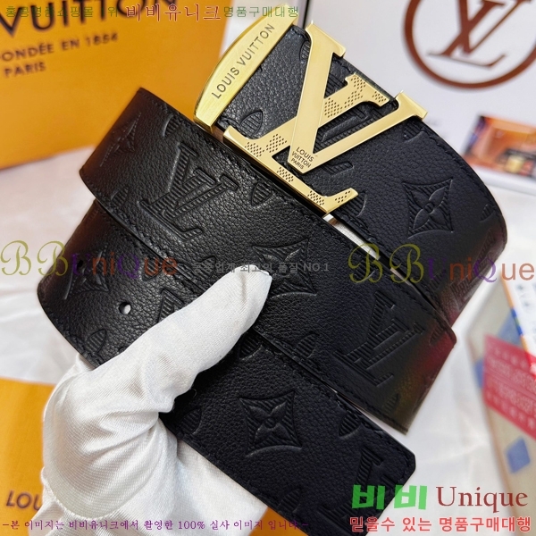 #���̺��� ��Ʈ LV1315269-1 ��3.8CM