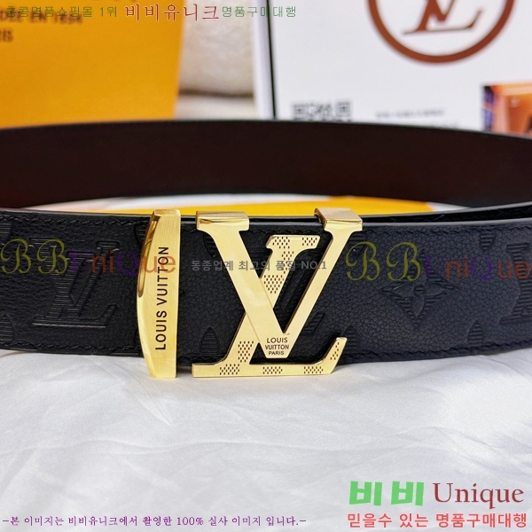 #���̺��� ��Ʈ LV1315269-1 ��3.8CM