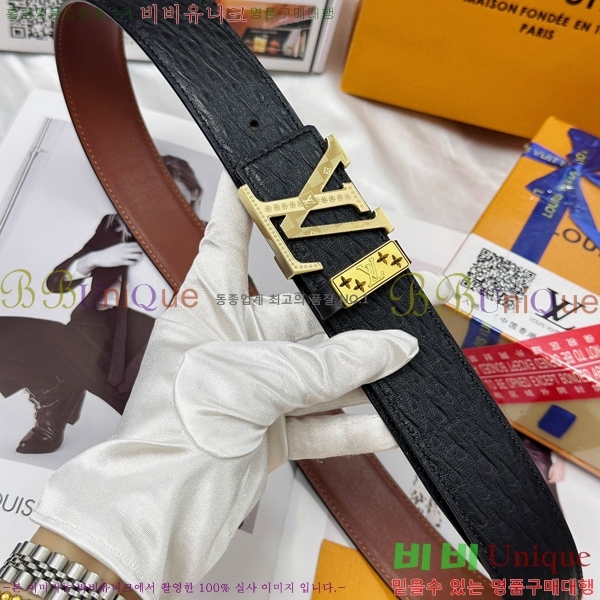 #���̺��� ��Ʈ LV1315267-2 ��3.8CM