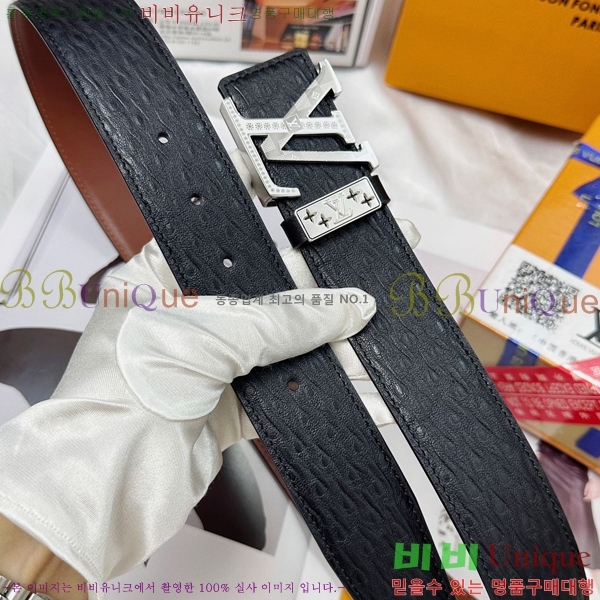 #̺ Ʈ LV1315267-1 3.8CM