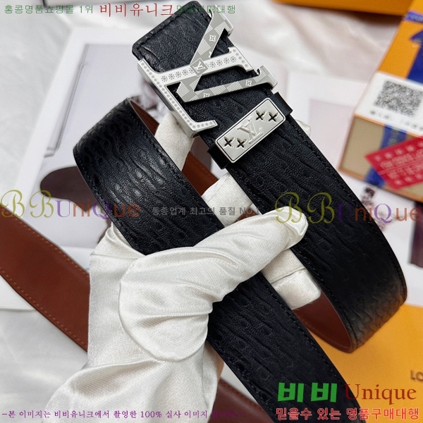 #̺ Ʈ LV1315267-1 3.8CM