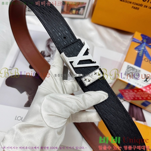 #̺ Ʈ LV1315267-1 3.8CM