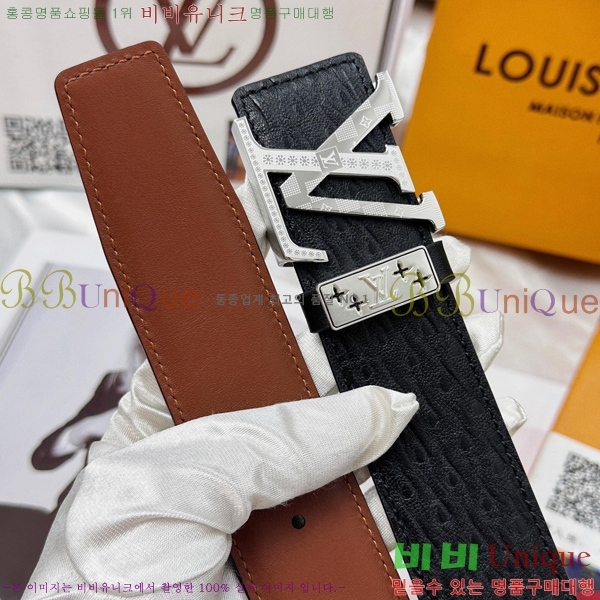 #̺ Ʈ LV1315267-1 3.8CM