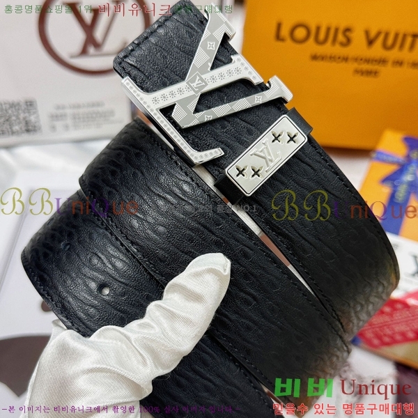 #̺ Ʈ LV1315267-1 3.8CM
