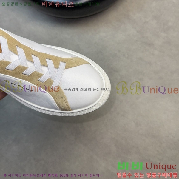 ���� ����� ����Ŀ�� J96770-1