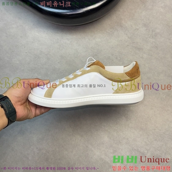 ���� ����� ����Ŀ�� J96770-1