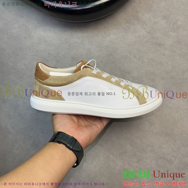 ���� ����� ����Ŀ�� J96770-1