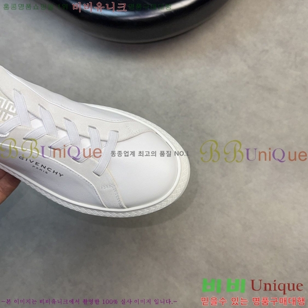 ���� ����� ����Ŀ�� J96770-2