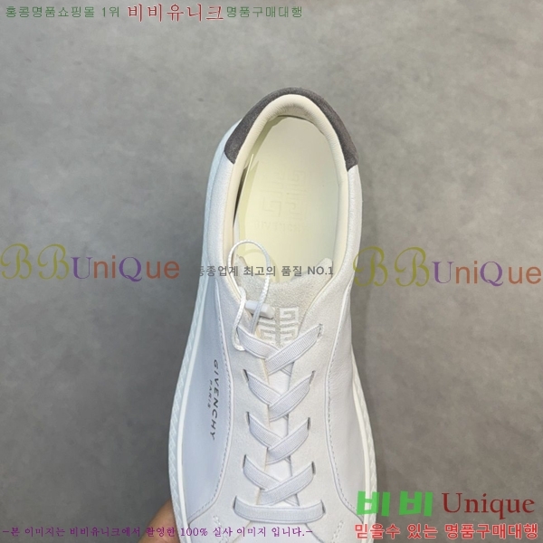 ���� ����� ����Ŀ�� J96770-2