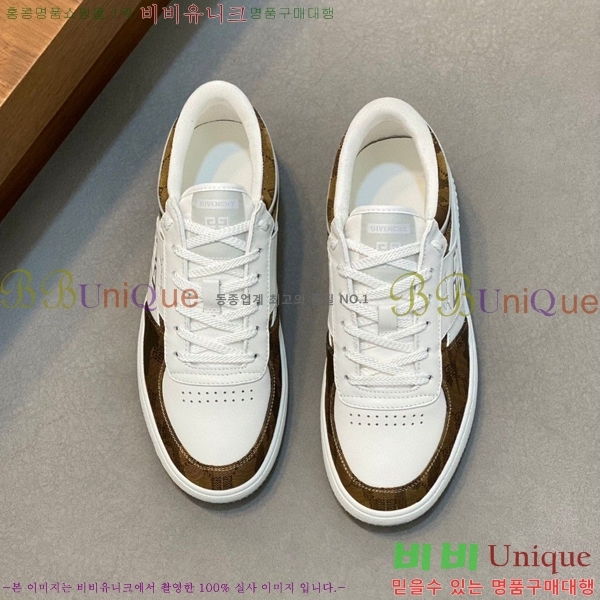 ���� ����� ����Ŀ�� J96769-3