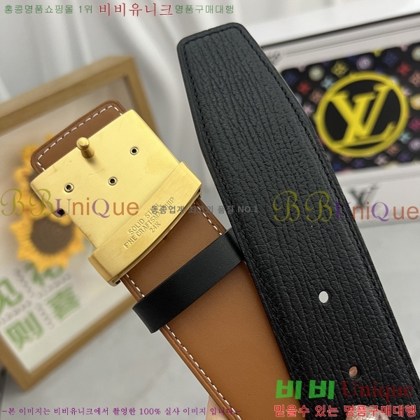 #���̺��� ��Ʈ LV1315272-1 ��3.8CM