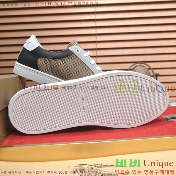   Ŀ B482921-25