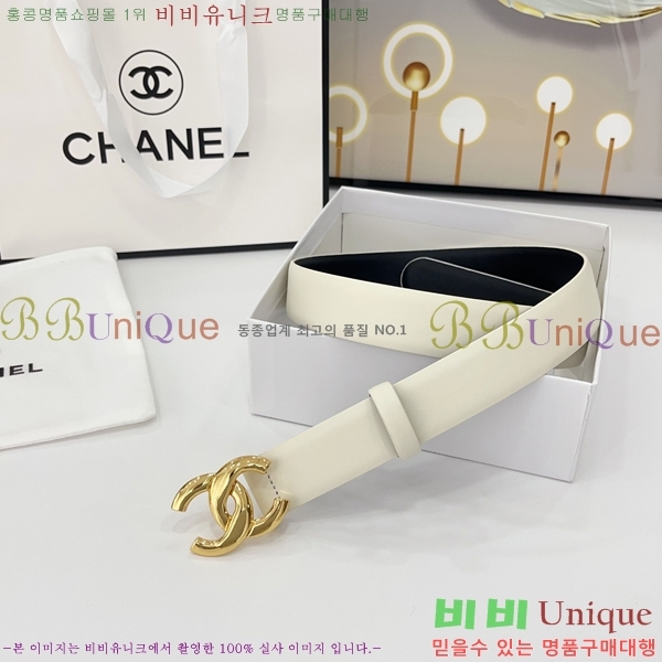 #  Ʈ AA541563-9 3CM