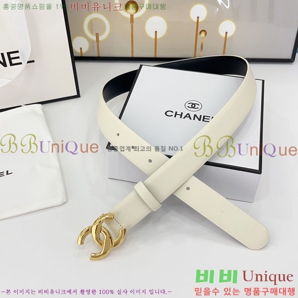 #  Ʈ AA541563-9 3CM
