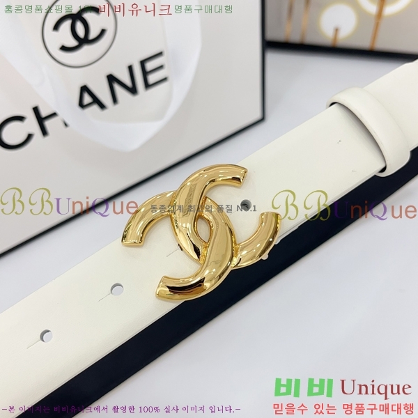 #  Ʈ AA541563-9 3CM