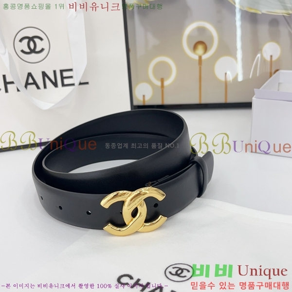 #  Ʈ AA541563-1 3CM