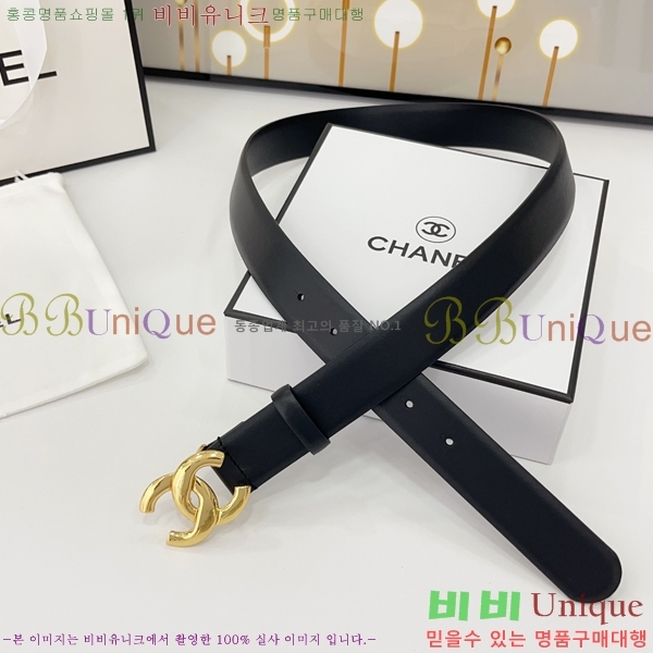 #  Ʈ AA541563-1 3CM