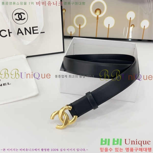 #  Ʈ AA541563-1 3CM