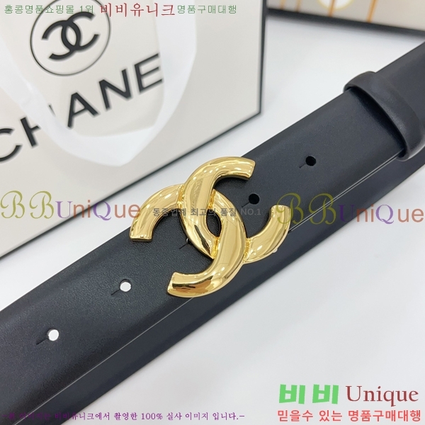 #  Ʈ AA541563-1 3CM