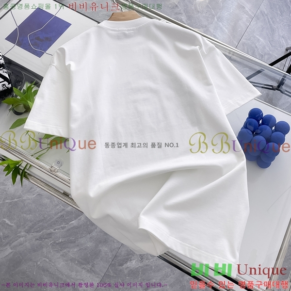    Ƽ P945705-1