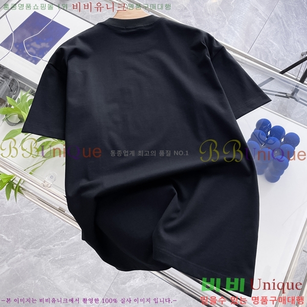    Ƽ P945705-2