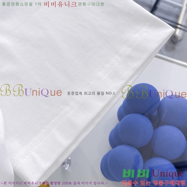    Ƽ P945705-1