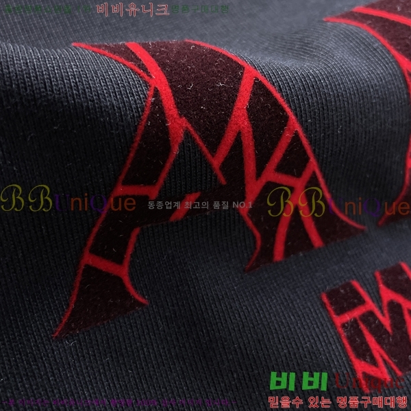    Ƽ P945705-2
