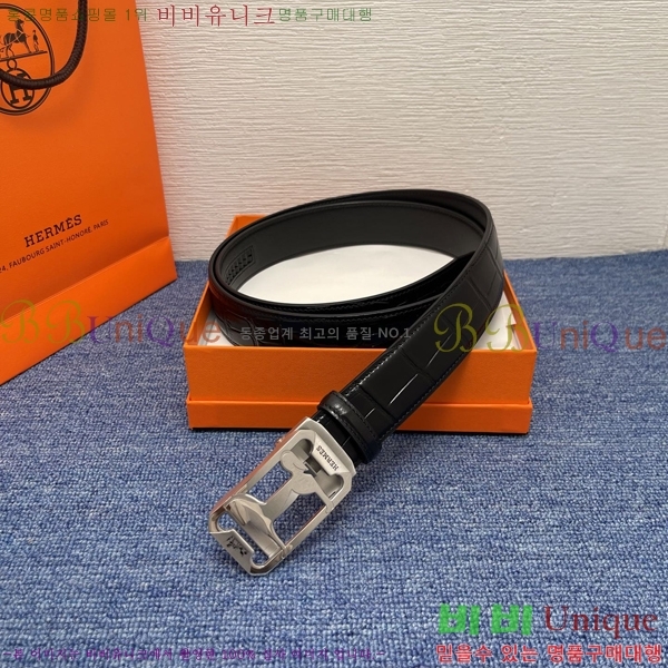 #޽ Ʈ HH516532-1 3.5CM