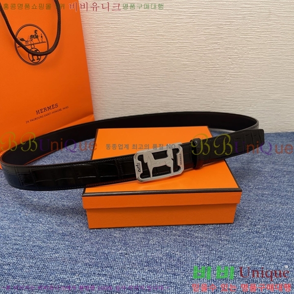 #޽ Ʈ HH516532-1 3.5CM