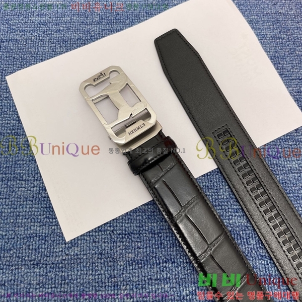 #޽ Ʈ HH516532-1 3.5CM
