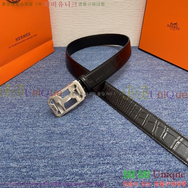 #޽ Ʈ HH516532-1 3.5CM
