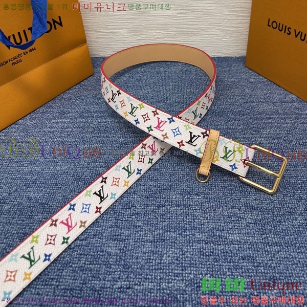 #̺  Ʈ LV54169-2 3CM