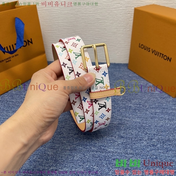 #̺  Ʈ LV54169-2 3CM