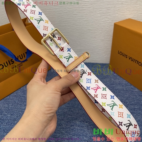 #̺  Ʈ LV54169-2 3CM