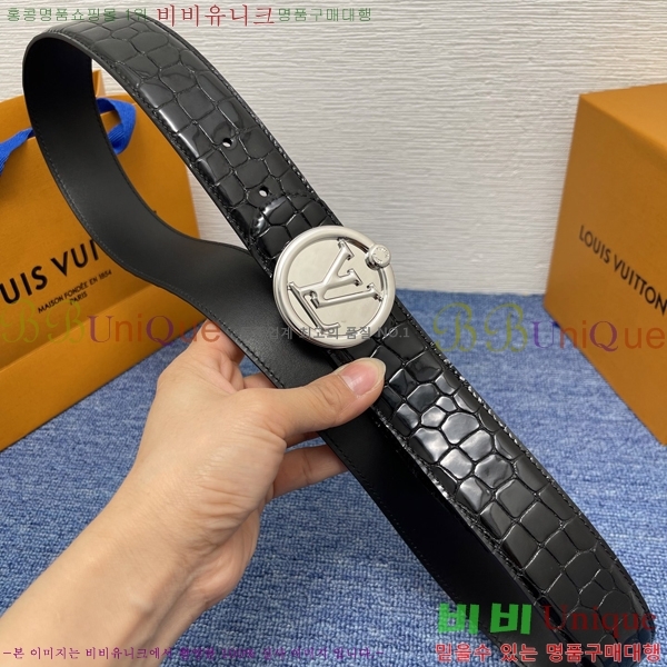 #̺ Ʈ LV541658-2 4CM