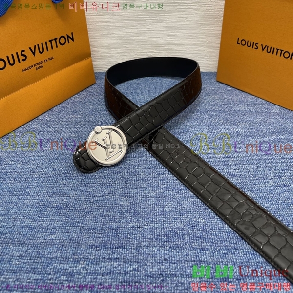 #̺ Ʈ LV541658-2 4CM