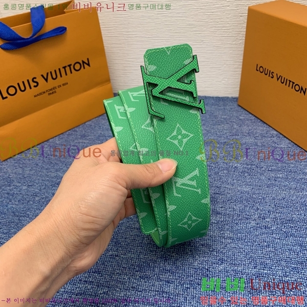 #̺ Ʈ LV541656-3 4CM