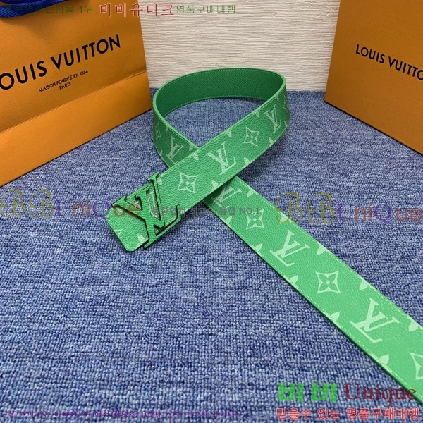 #̺ Ʈ LV541656-3 4CM