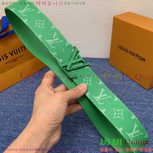 #̺ Ʈ LV541656-3 4CM