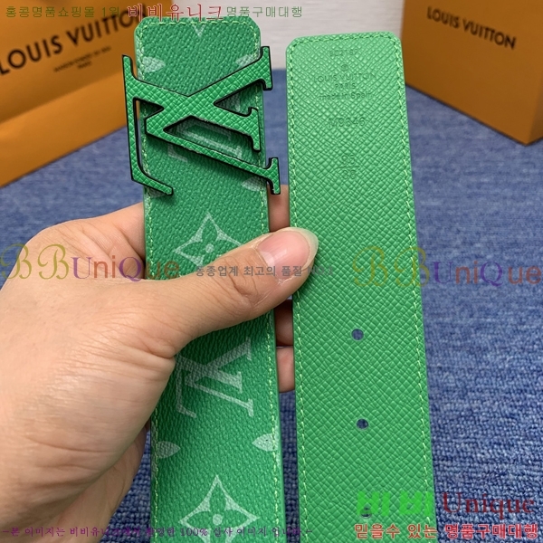 #̺ Ʈ LV541656-3 4CM