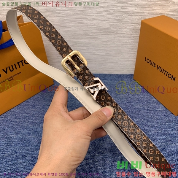 #̺  Ʈ LV541667-4 2CM