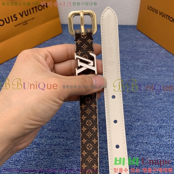 #̺  Ʈ LV541667-4 2CM