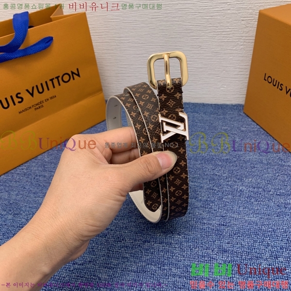#̺  Ʈ LV541667-4 2CM