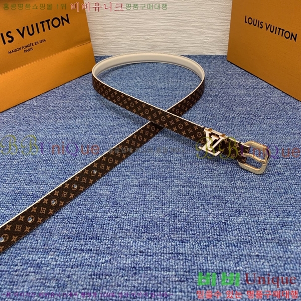 #̺  Ʈ LV541667-4 2CM
