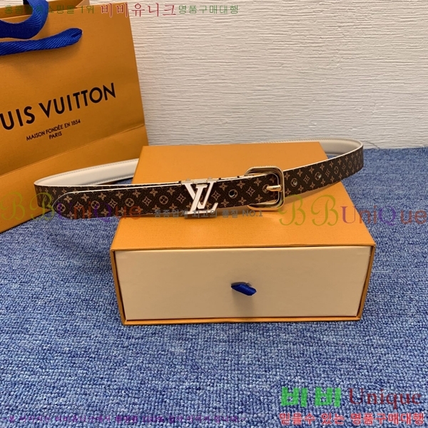 #̺  Ʈ LV541667-4 2CM