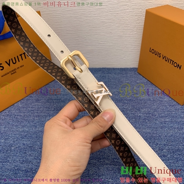 #̺  Ʈ LV541652-3 2CM